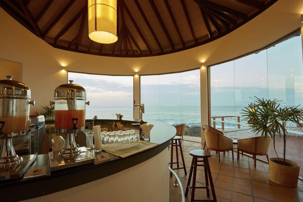 Dickwella Resort And Spa Экстерьер фото