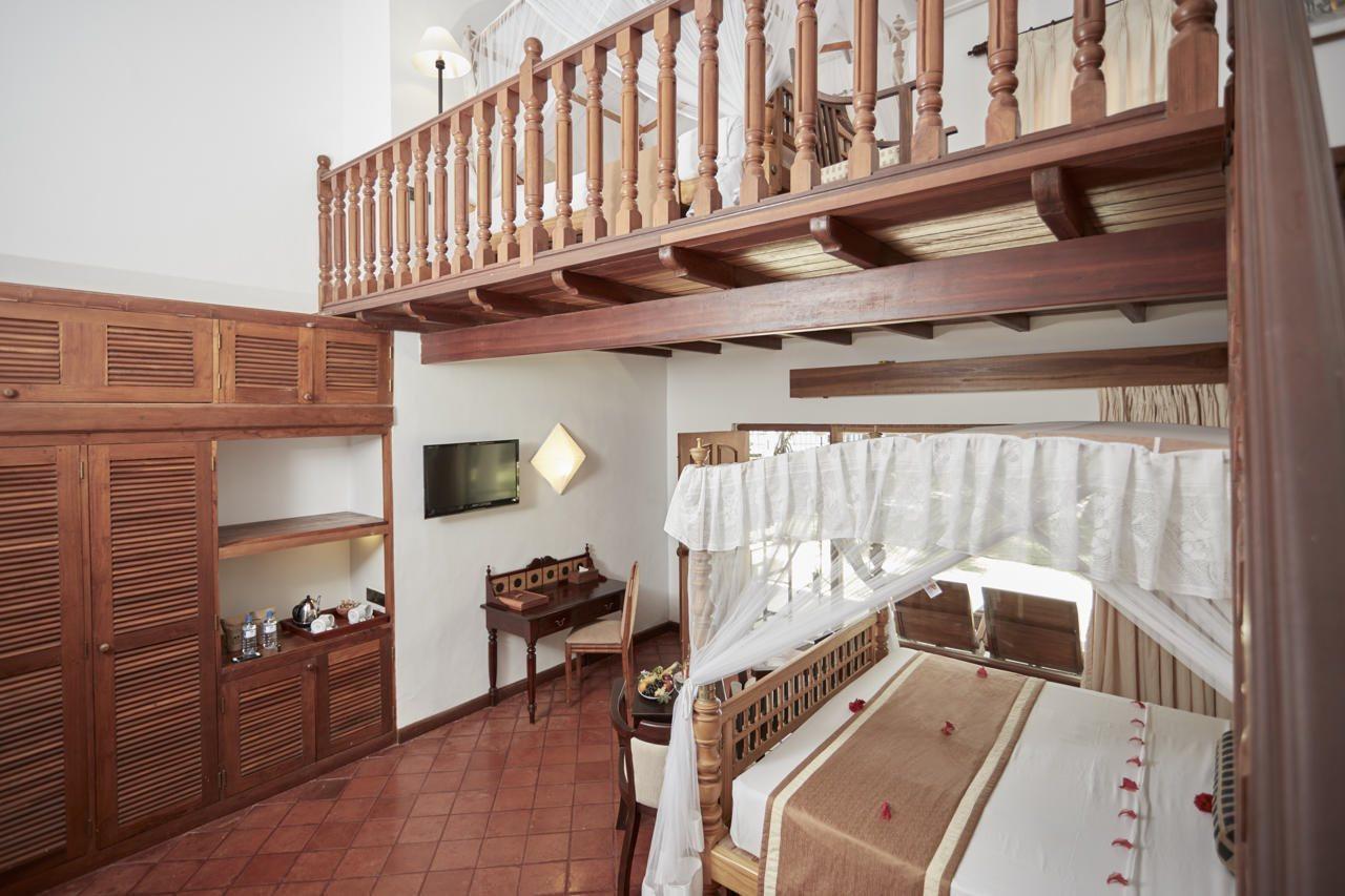 Dickwella Resort And Spa Экстерьер фото
