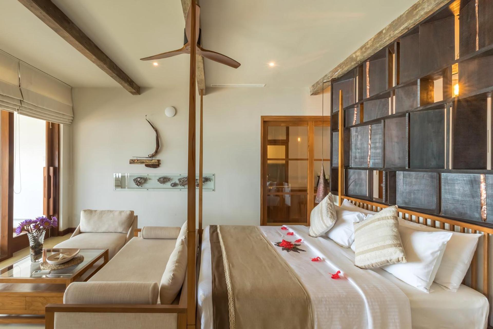 Dickwella Resort And Spa Экстерьер фото