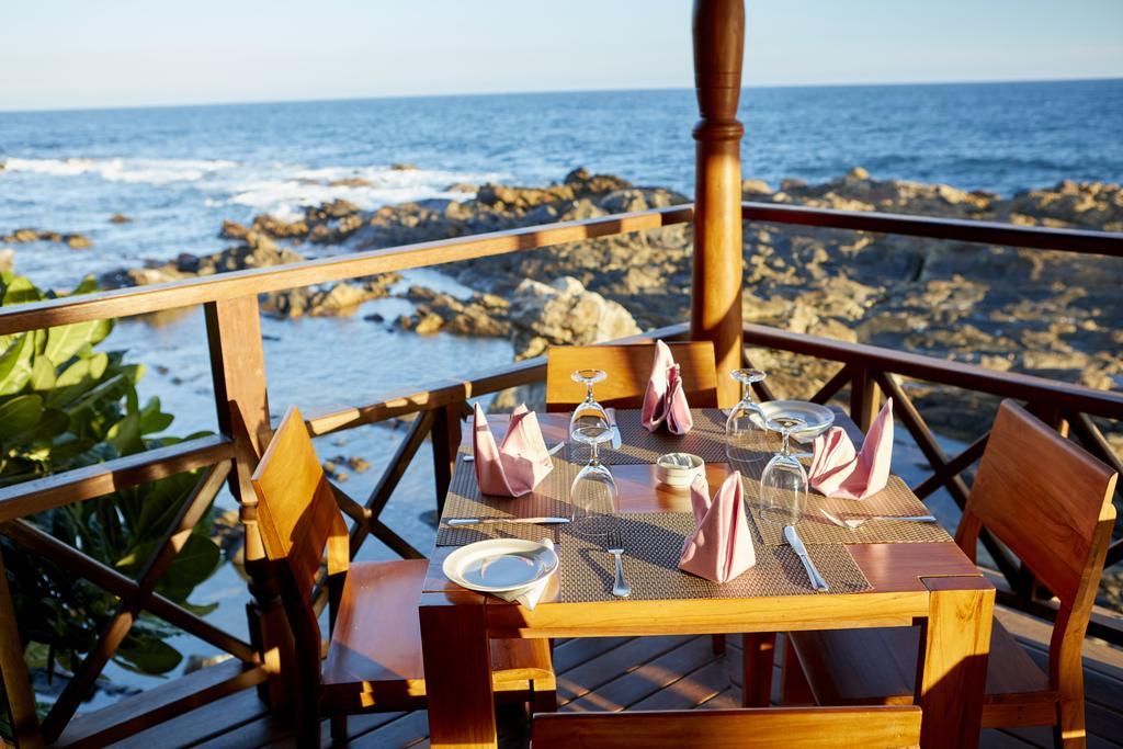 Dickwella Resort And Spa Экстерьер фото